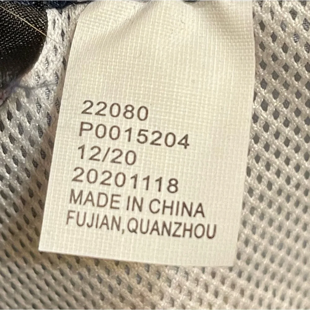 Men's 8.5